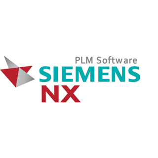 مدل سازی ابر نقاط با Siemens NX