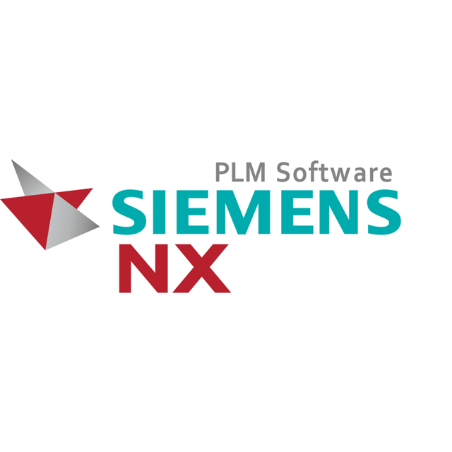 Siemens NX مقدماتی