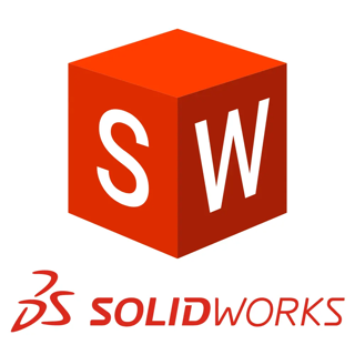 Solidworks مقدماتی