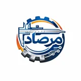 گروه آموزشی مرصاد